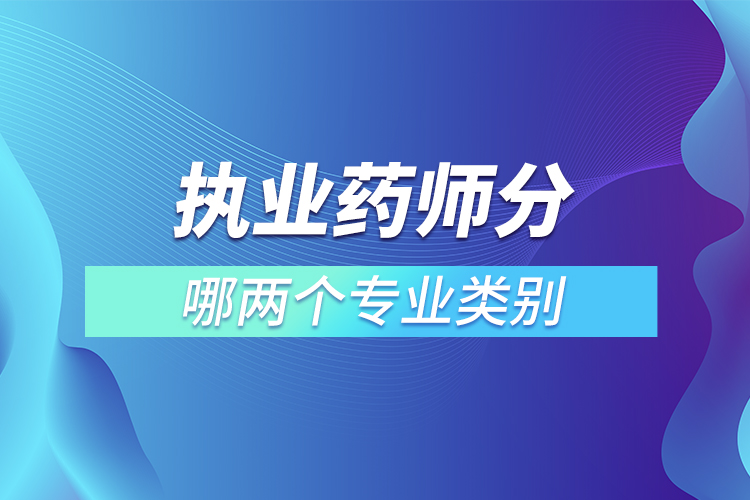 1663141106140754.jpg 1.jpg