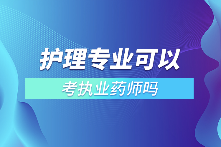 1663147345894378.jpg 1.jpg