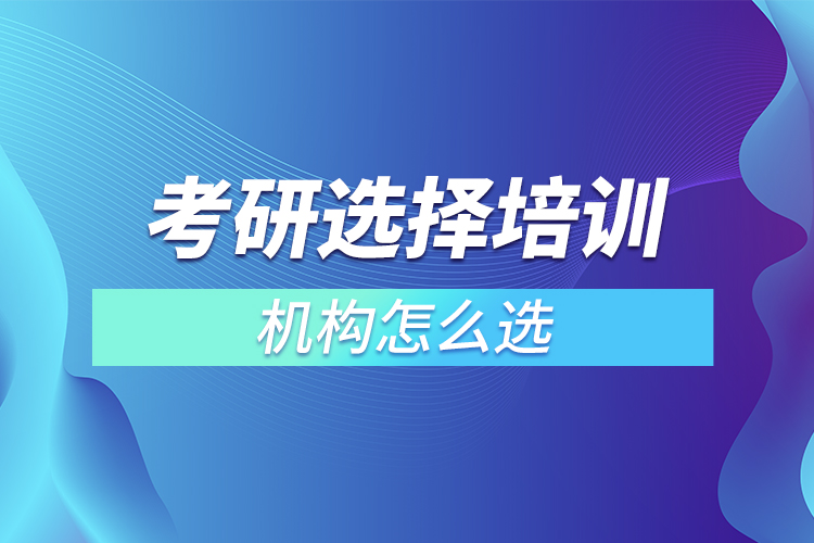 1663222194815710.jpg 1.jpg