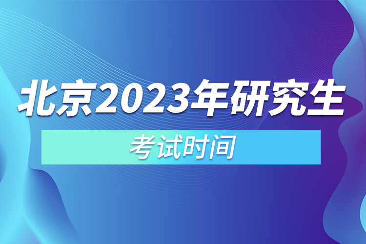 1663294555923864.jpg 1.jpg