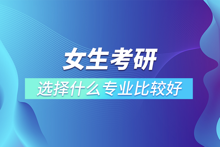 1663295584995987.jpg 1.jpg