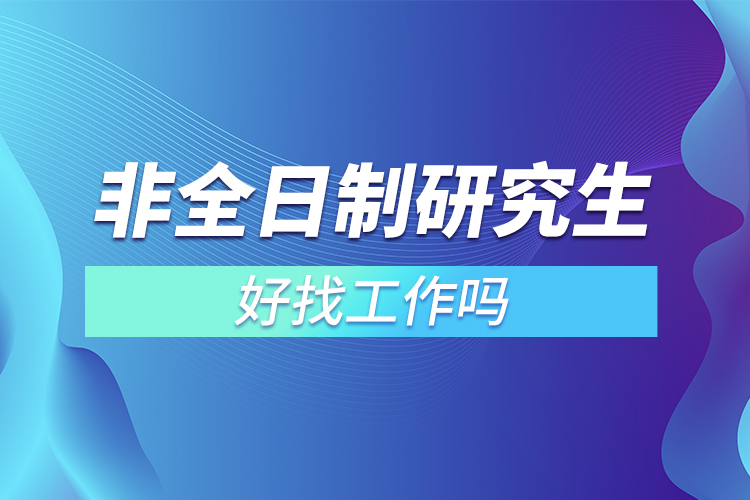 1663295839332308.jpg 1.jpg