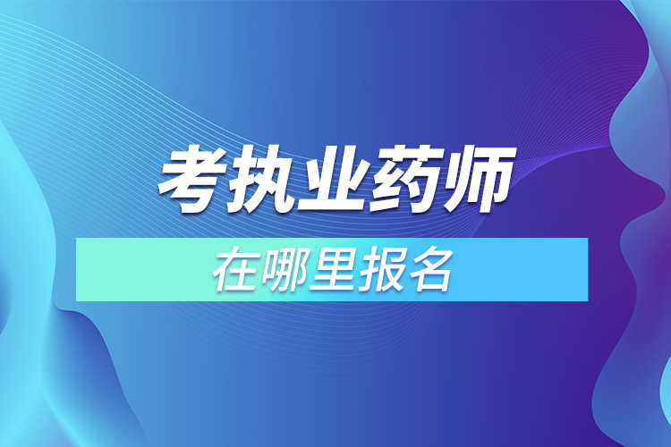 1663557135289479.jpg 1.jpg