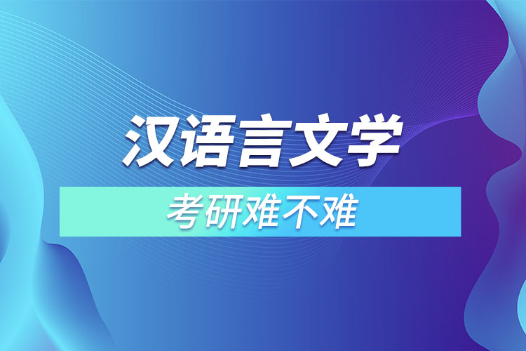 1663641525773703.jpg 750X500.jpg