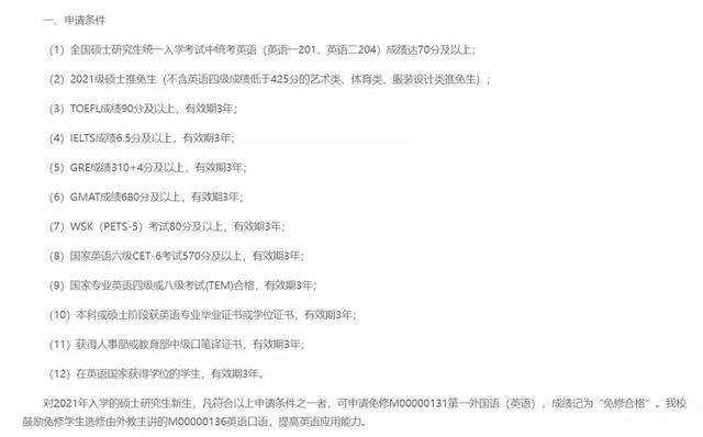 1663661957912209.jpeg 1.jpeg