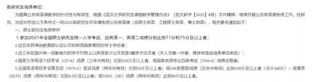 1663661974251298.jpeg 2.jpeg