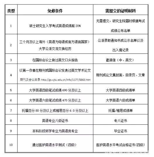 1663661993854741.jpeg 3.jpeg