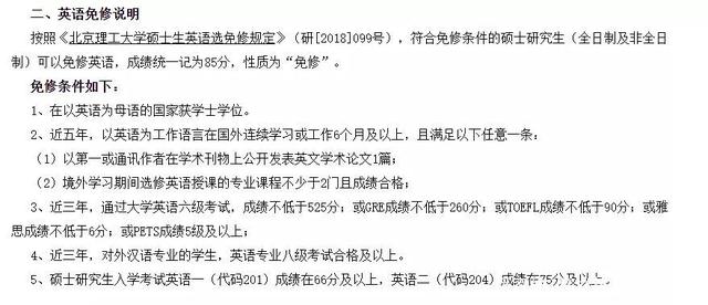 1663662025564573.jpeg 5.jpeg