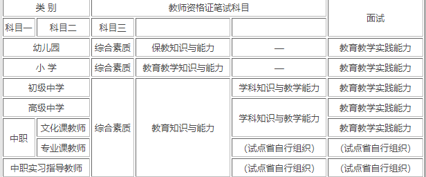 1664518996457861.png image.png