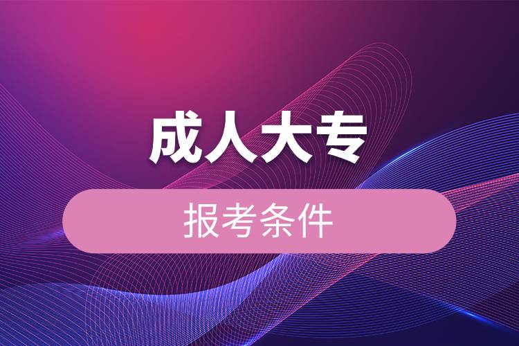 1668416824326486.jpg 1114-11.jpg