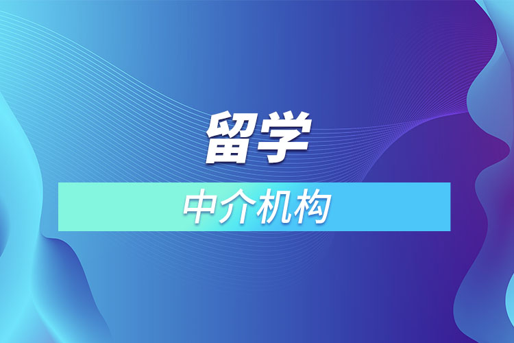 1669343423475999.jpg 留學(xué)中介機(jī)構(gòu).jpg