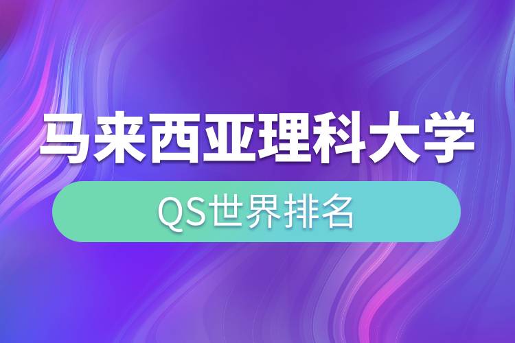 1669607988610644.jpg 1128-9.jpg