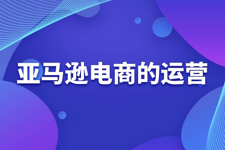 亞馬遜電商的運(yùn)營.jpg 亞馬遜電商的運(yùn)營.jpg