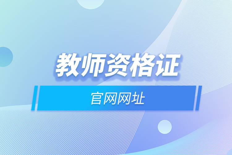 1669969342122868.jpg 1202-20.jpg