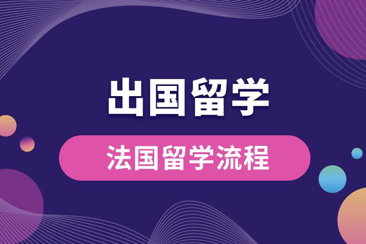 法國(guó)留學(xué)流程.jpg