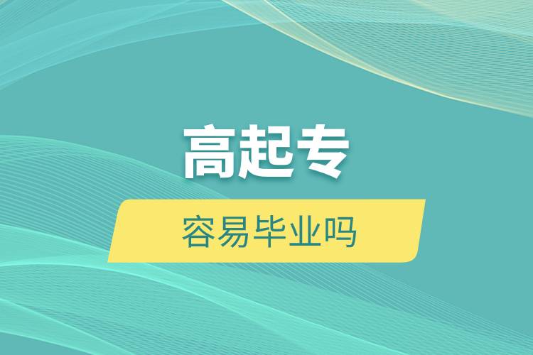 1672994654497288.jpg 0106-15.jpg