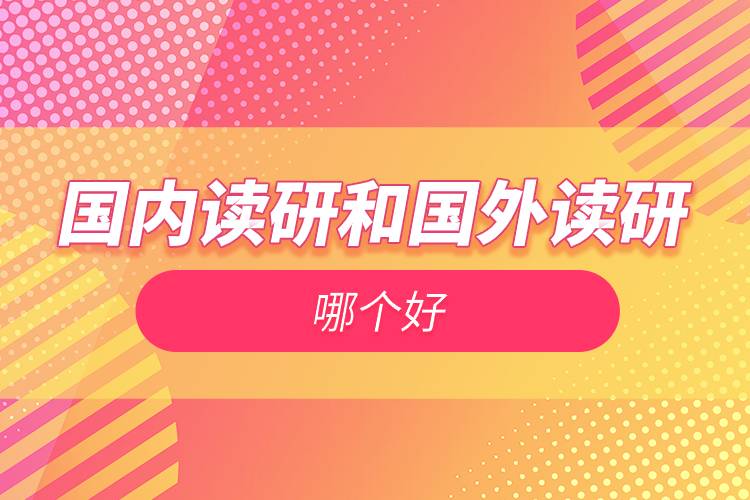 1673850628973576.jpg 750X500-2new.jpg