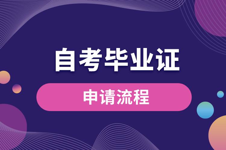 1676363023600441.jpg 自考申請畢業(yè)證流程.jpg