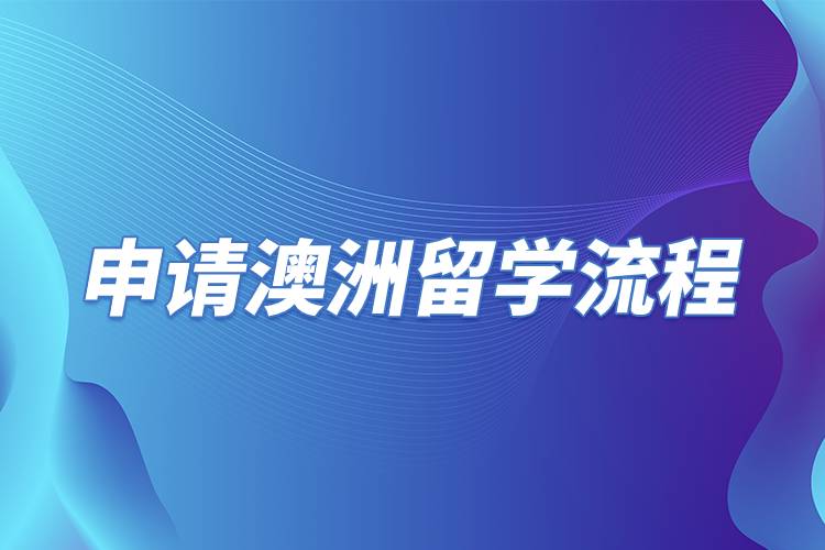 1677120859287611.jpg 0223-2.jpg