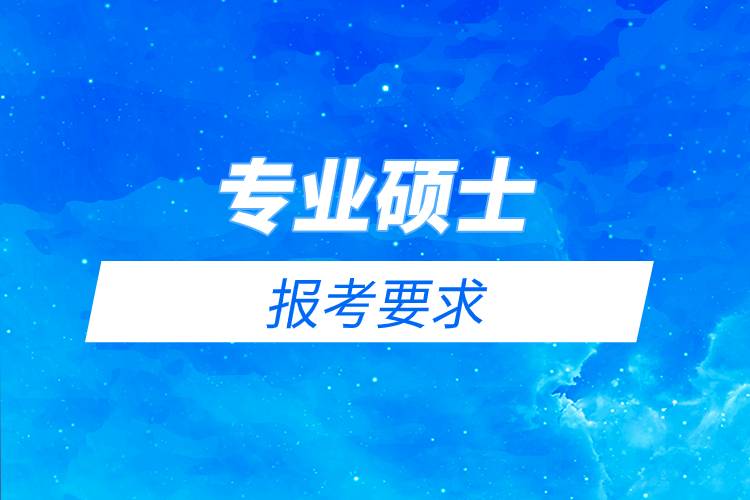 1677208494150357.jpg 0224-4.jpg