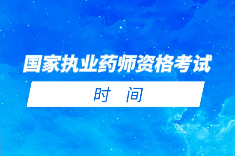 1677228456708185.jpg 0224-18.jpg