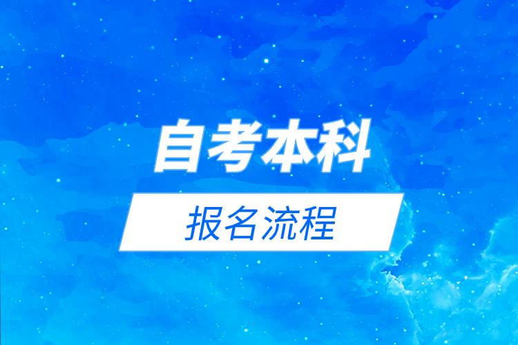 1677809105505987.jpg 0303-2.jpg