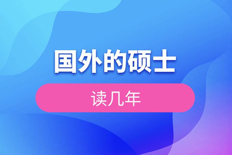 1678167106423346.jpg 0307-4.jpg