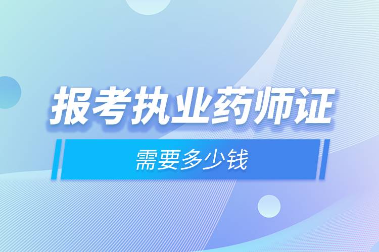 1678171231957137.jpg 0307-12.jpg