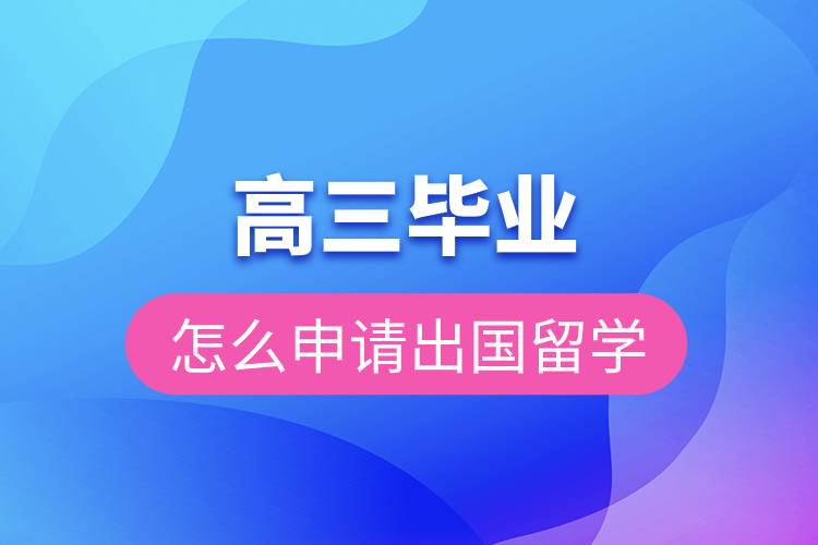 1678176192395992.jpg 0307-16.jpg