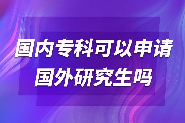 1678242903277403.jpg 0308-10.jpg