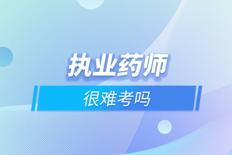 1678244706703564.jpg 0308-5.jpg