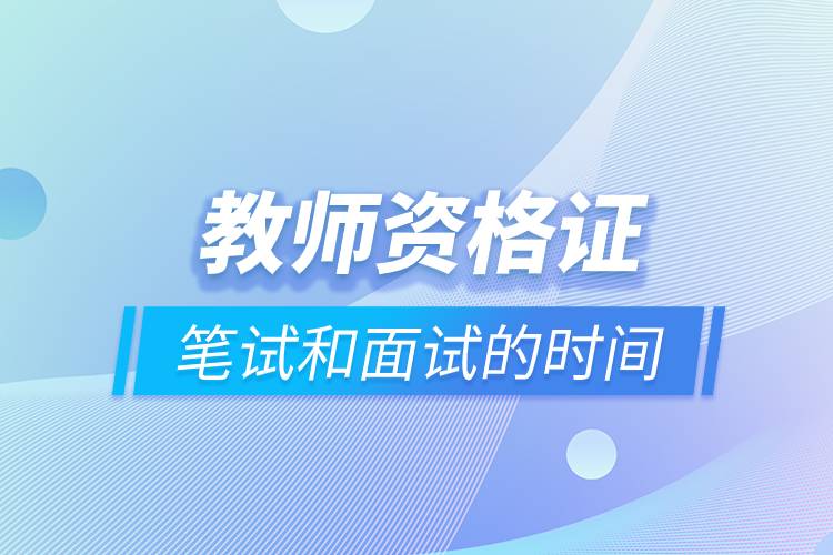 1678347575685400.jpg 0309-17.jpg