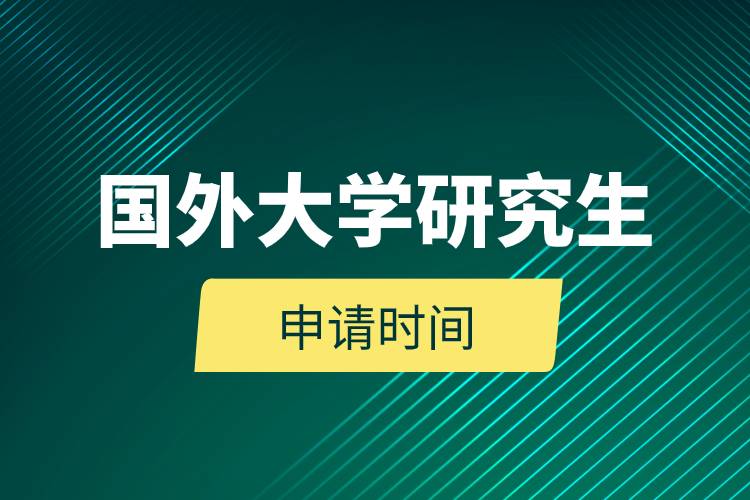 1678685998491444.jpg 0313-7.jpg