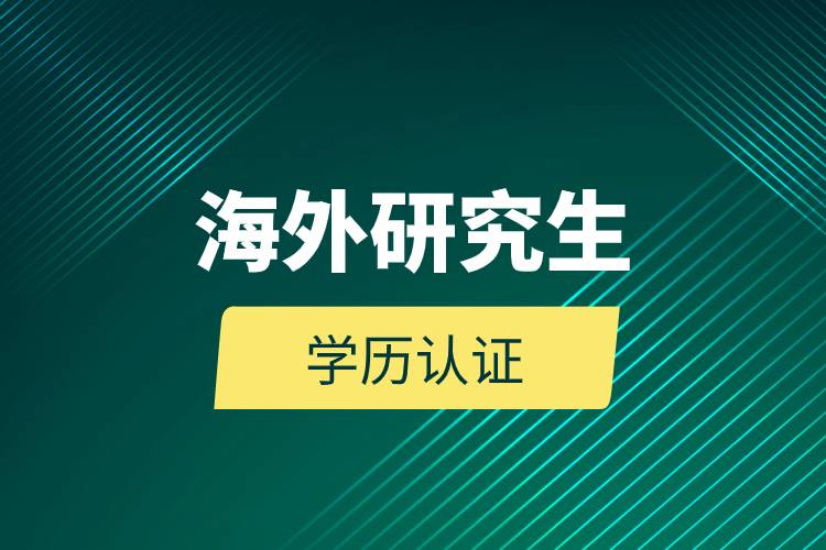 1678687630257641.jpg 0313-8.jpg