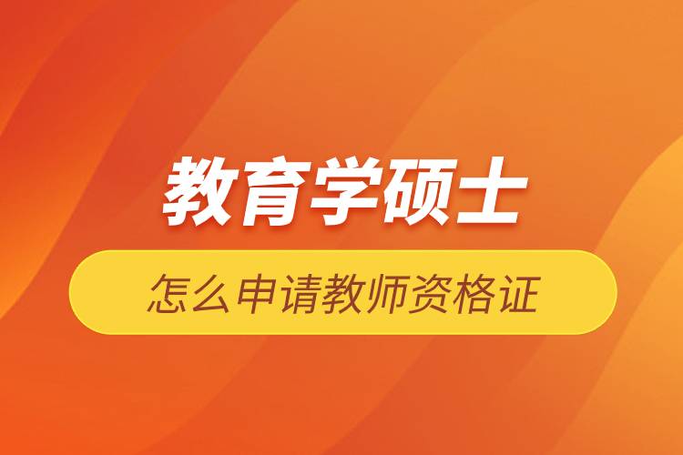 1678773964399013.jpg 0314-11.jpg