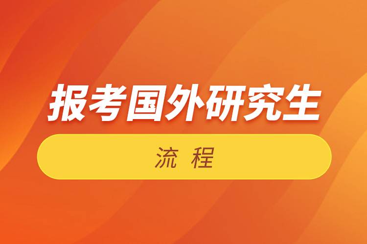 1678774570491900.jpg 0314-12.jpg