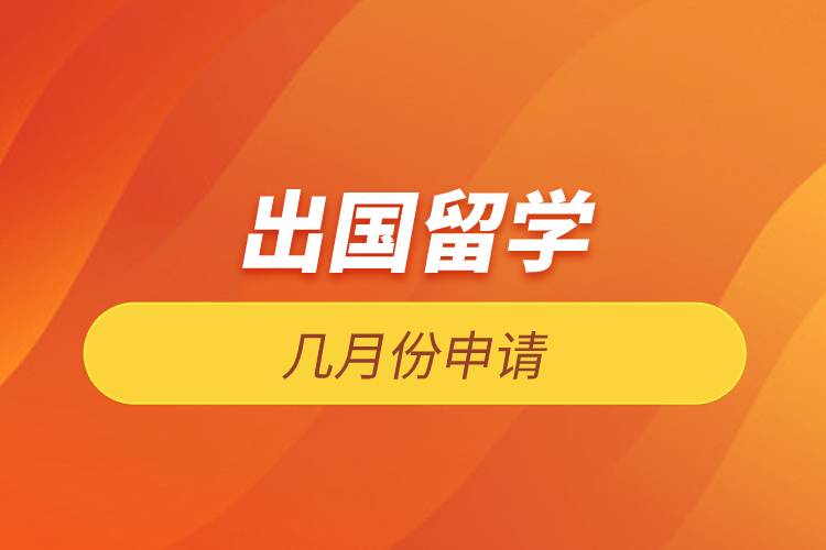 1678780903324652.jpg 0314-17.jpg