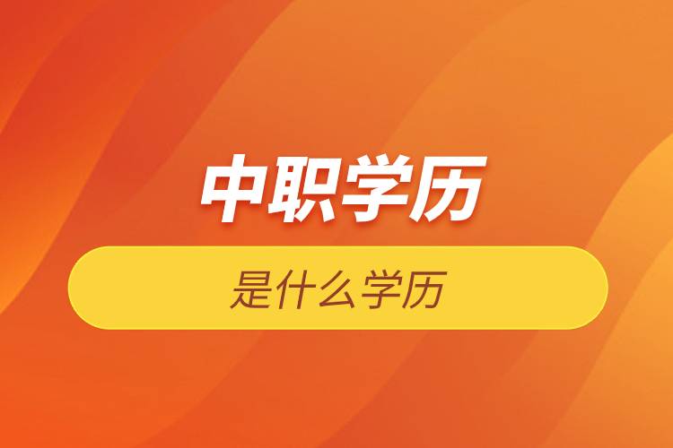 1678781325733530.jpg 0314-16.jpg