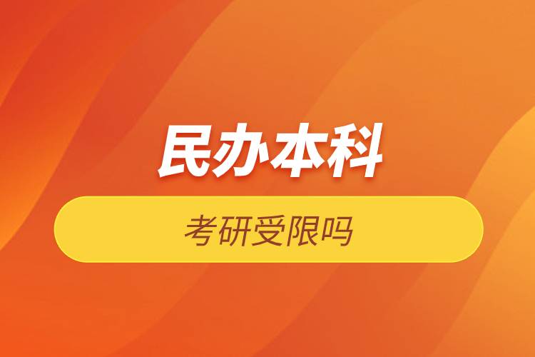 1678861291103716.jpg 0315-9.jpg