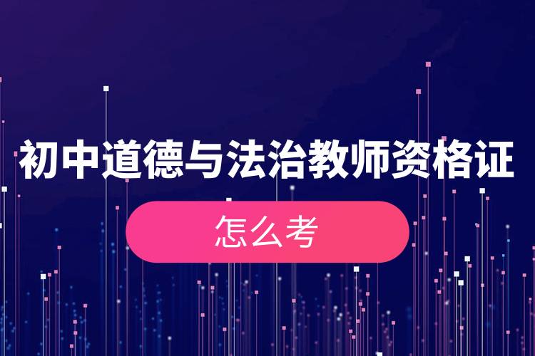 1678953251701812.jpg 0316-17.jpg