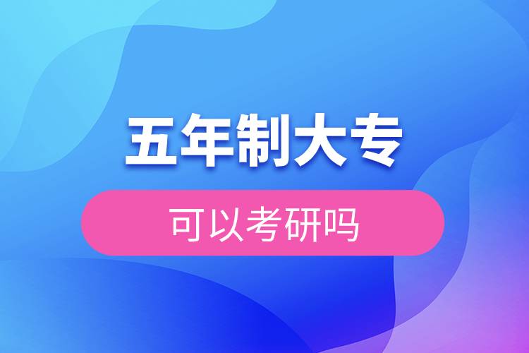 1678954016207728.jpg 0316-19.jpg