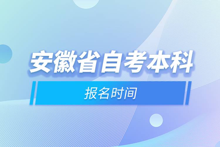 1679026093622127.jpg 0317-6.jpg