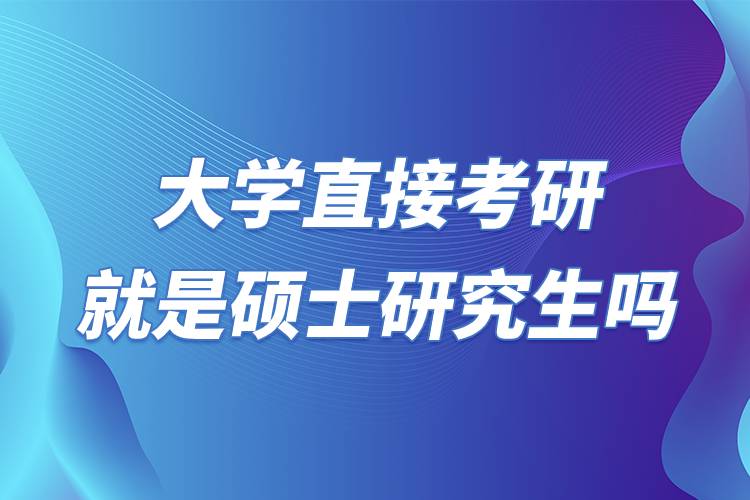 1679042721572225.jpg 0317-19.jpg