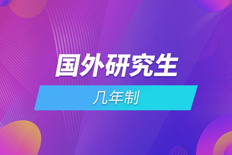 1679284081410184.jpg 0320-5.jpg