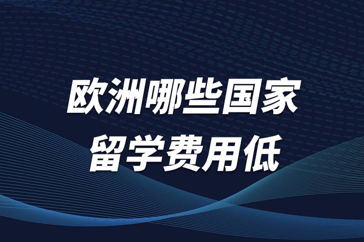 1679290669116775.jpg 0320-7.jpg