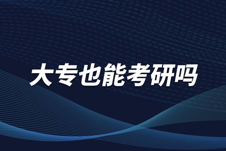 1679290856680493.jpg 0320-8.jpg