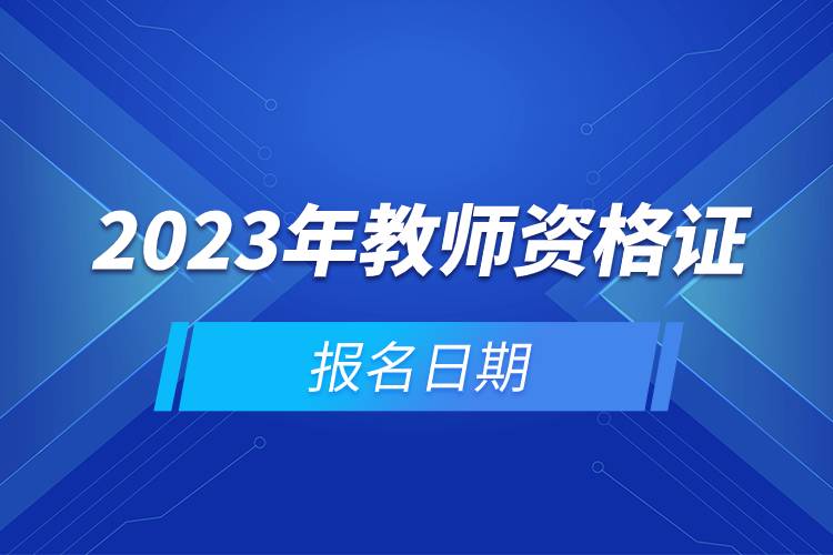 1679293333364673.jpg 0320-11.jpg