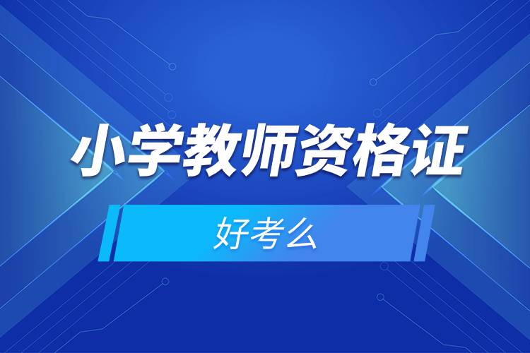 1679382242693695.jpg 0321-14.jpg