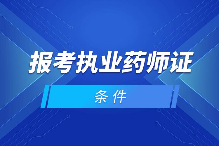 1679382899525764.jpg 0321-16.jpg