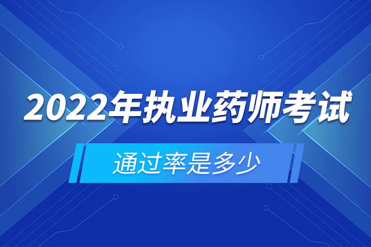 1679449867756279.jpg 0322-3.jpg